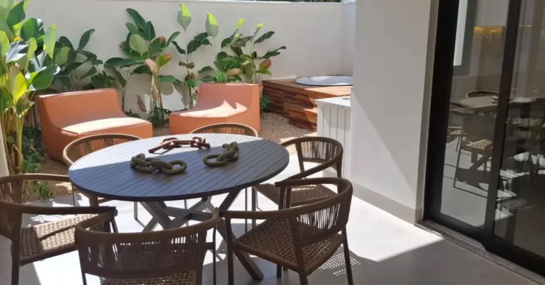 Imagem House Garden Parque Cascavel 3 Suites Ultmas 3 Unidades
