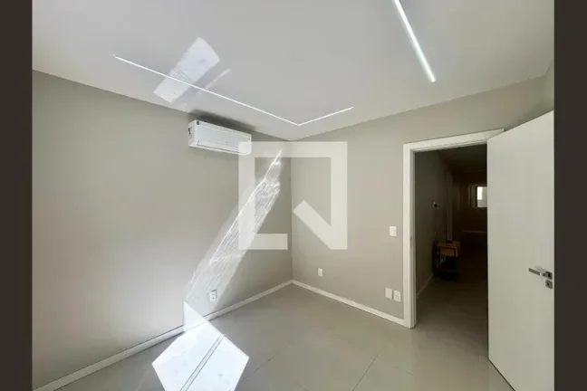 Imagem Apartamento à Venda - Copacabana, 3 Quartos, 120 m2