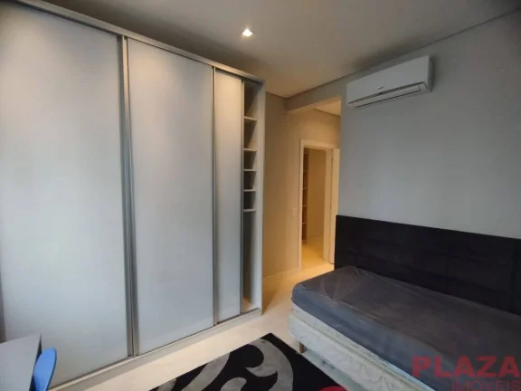Imagem Aluguel | Anual | 3 suítes | Balneário Camboríu | Apartamento | locação | área de lazer completa