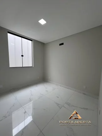 Imagem Casa Duplex - Cidade Nova - Santana do Paraíso - CÓD 1155