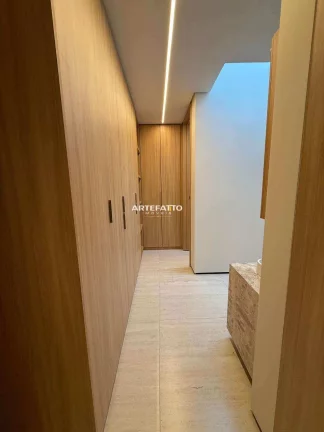 Imagem Casa Nova à Venda no São Jerônimo