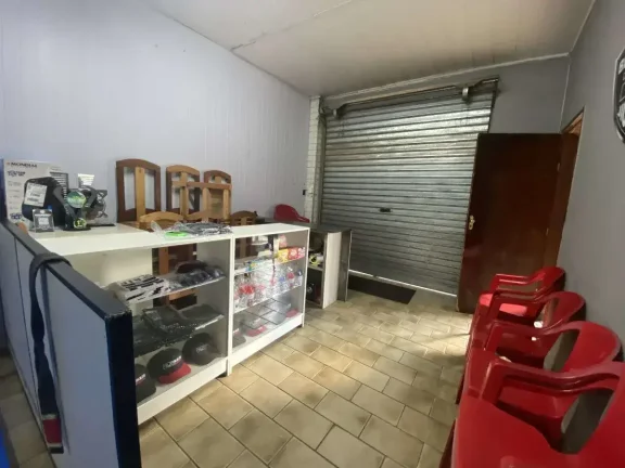 Imagem Oportunidade de Investimento no Pontilhão! Ponto Comercial para alugar, 120m2