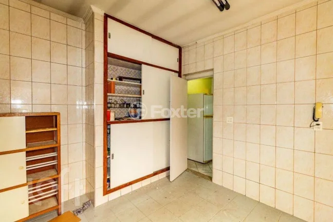 Imagem Casa Alto da Lapa - 250M², 4 Dorms, 2 Suítes, 3 Vagas.