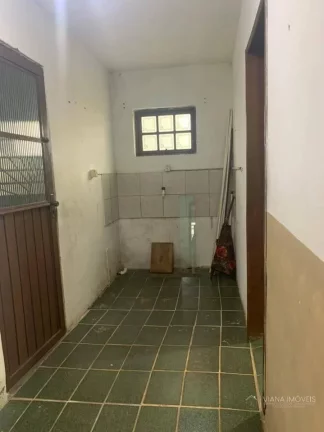 Imagem Casa com 3 quartos, 300m², à venda em Viamão, Cecília