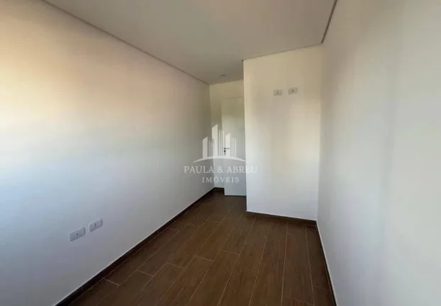 Imagem COBERTURA DUPLEX PQ CAPUAVA