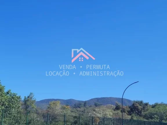 Imagem Terreno em Alto Padrão no Reserva Marajoara - Área terreno 600 m2 - Ótima Topografia - Jundiaí - São Paulo / COD. 25576 Imagem Terreno em Alto Padrão no Reserva Marajoara - Área terreno 600 m2 - Ótima Topografia - Jundiaí - São Paulo / COD. 25576