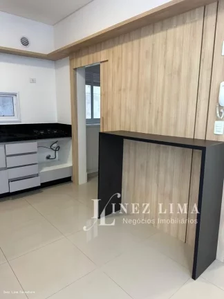 Imagem Apartamento 2 Quartos para Venda em Itapema, meia praia, 2 dormitórios, 2 suítes, 2 banheiros, 1 vaga