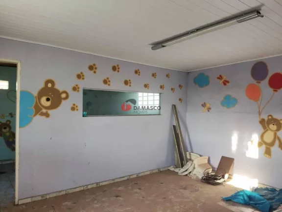 Imagem Casa à venda 3 Quartos, 1 Suite, 2 Vagas, Vila Alpina, São Paulo - SP