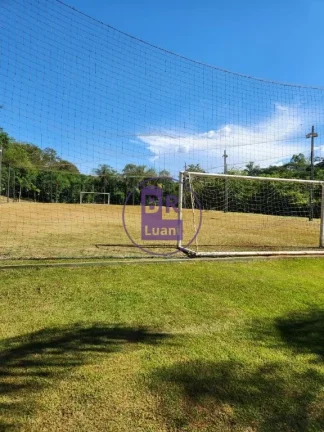 Imagem Terreno à venda no Condominio Royal Boulevard