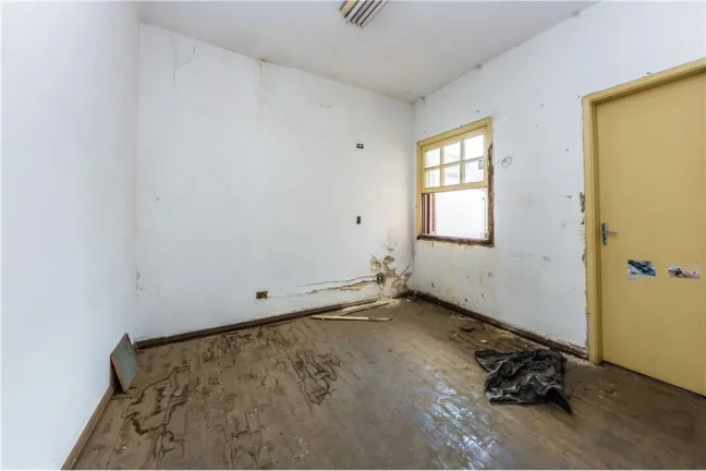 Imagem Casa à venda em São Paulo, Saúde, com 4 quartos, 203m2