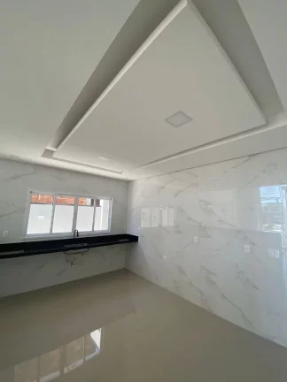 Imagem Casa com 3 dormitórios, 158 m² - venda por R$ 1.069.200,00 ou aluguel por R$ 5.756,67/mês - Residencial Terras Do Vale - Caçapava/SP