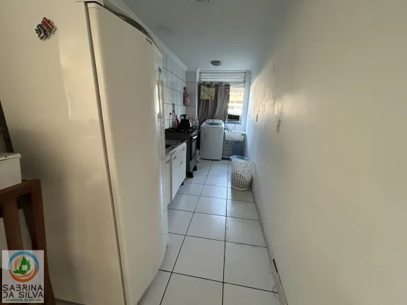 Imagem Apartamento - Itoupavazinha - Blumenau