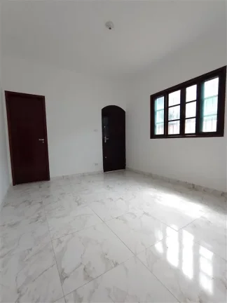 Imagem CASA MARACANÃ - PRAIA GRANDE SP