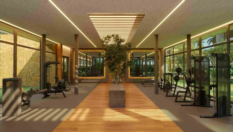 Imagem CASA RESIDENCIAL em Tamandaré - PE, Tamandaré