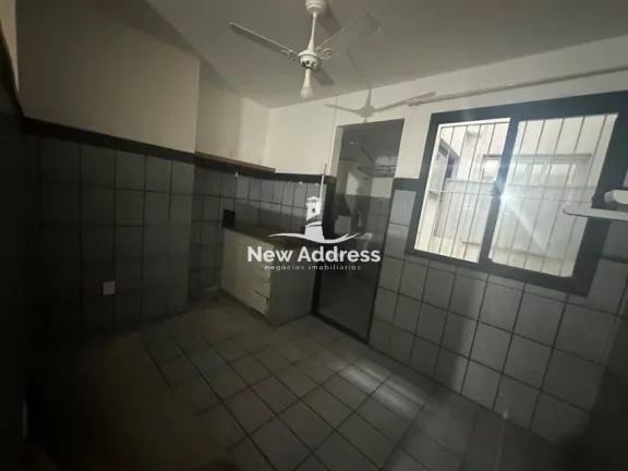 Imagem Apartamento de 1 quartos à venda no Centro de Vila Velha