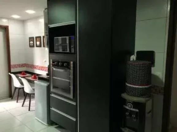 Imagem Apartamento de luxo à venda em Recife, Boa Viagem, com 4 quartos, 155m2