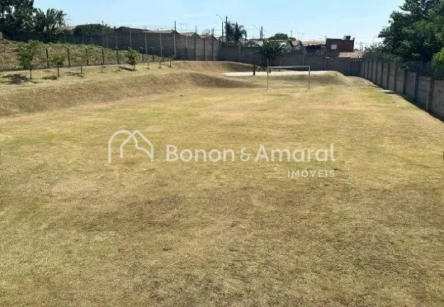 Imagem Excelente lote plano de esquina, 207 m², perfeito para você construir a casa dos seus sonhos.
Lote...