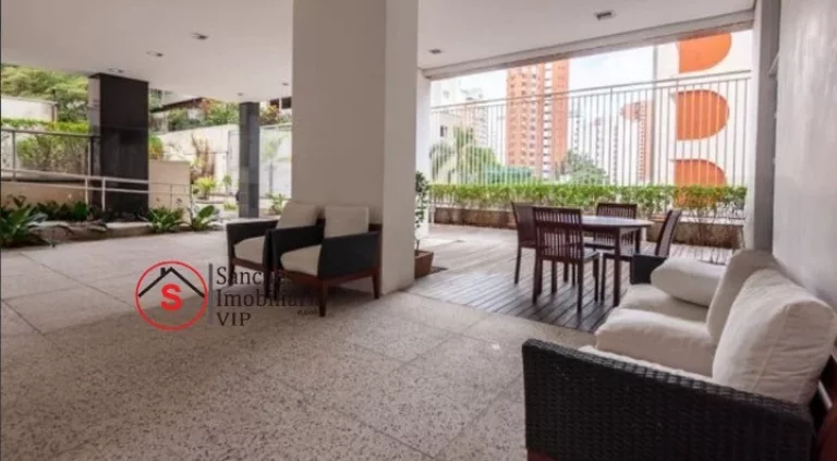 Imagem MARAVILHOSA COBERTURA EM PINHEIROS, NOVA. EXCELENTE LOCALIZAÇÃO. 2 SUÍTES, 2 VAGAS COBERTAS, LAZER SUPER COMPLETO, GERADOR, ESPETACULAR VISTA LIVRE