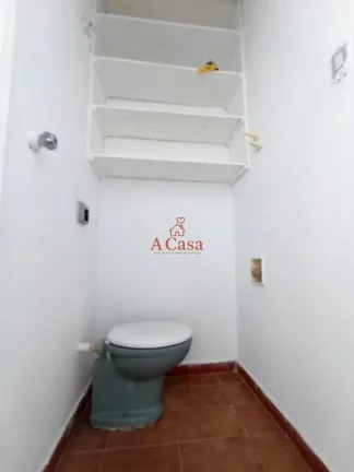Imagem Apartamento com 3 Dormitorio(s) localizado(a) no bairro Bom Fim em Porto Alegre / Rio Grande do Sul Ref.:119