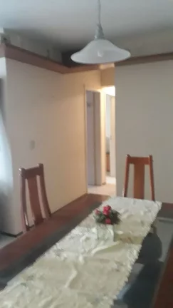 Imagem Apartamento em Boa Viagem com 3 quartos