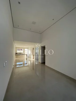 Imagem CASA TÉRREA Á VENDA NO JARDIM VALE VERDE EM JUNDIAÍ-SP