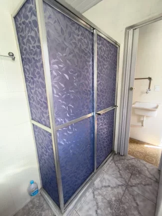 Imagem Apartamento para Venda em Nova Friburgo, Centro, 2 dormitórios, 1 banheiro