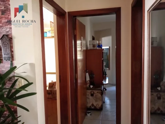 Imagem Apartamento a venda Praia Grande SP