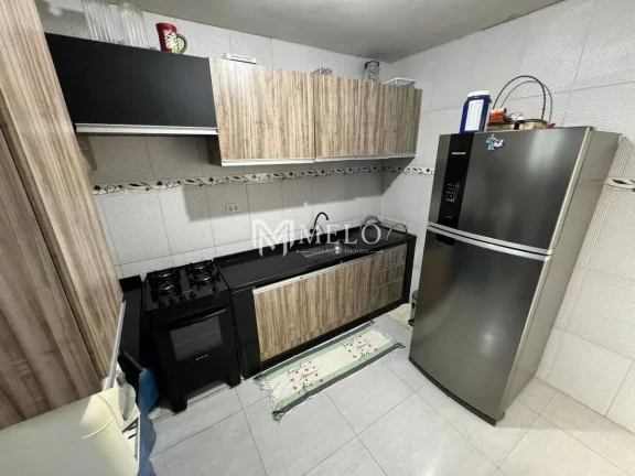 Imagem Oportunidade em OLINDA: 100m², 03qts, 01suite, 02vagas..