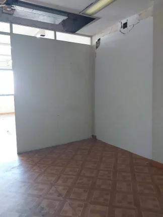Imagem SALA VENDA E LOCAÇÃO 27M² AV. MARECHAL CÂMARA - CENTRO- RJ