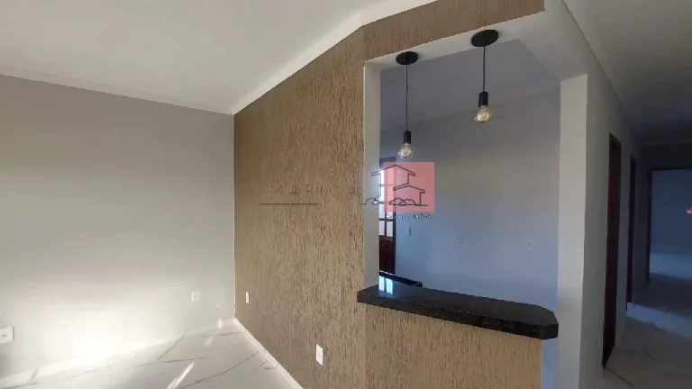 Imagem Casa para Venda em Maricá/RJ - 2 Dorm. 220 m2 Área Útil