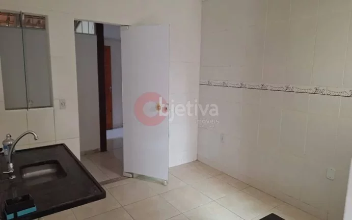 Imagem Casa independente para venda e locação 2 quartos no Guriri - Cabo Frio