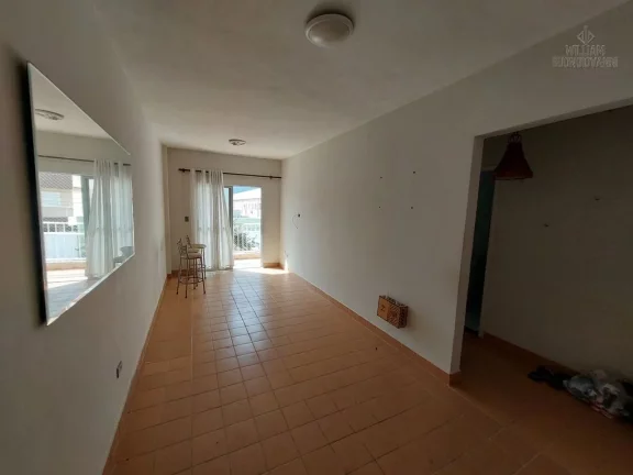 Imagem APARTAMENTO 1 QUARTO - JARDIM REAL - PRAIA GRANDE/SP