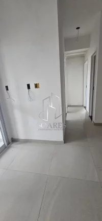 Imagem Porto Real -Um lar que oferece o equilíbrio no centro de Belém - Pedreira 24