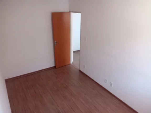 Imagem Apartamento com 2 dormitórios à venda, 50 m² por R$ 195.000,00 - Jardim Casa Branca - Suzano/SP