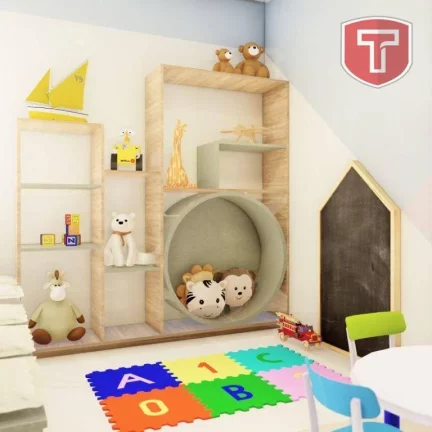 Imagem Apartamento à venda, 72 m² por R$ 478.000,00 - Praia Formosa - Cabedelo/PB Imagem Apartamento à venda, 72 m² por R$ 478.000,00 - Praia Formosa - Cabedelo/PB