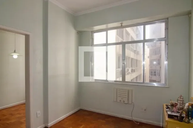 Imagem Apartamento à Venda - Copacabana, 3 Quartos, 89 m2
