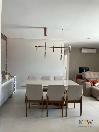 Imagem Apartamento à venda na Vila Anastácio São Paulo SP com 2 dormitórios, 1 suíte, 2 vagas de garagem e 87m²