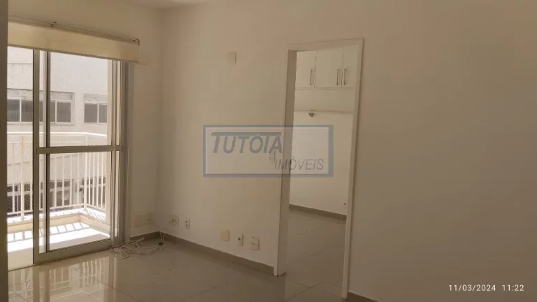 Imagem APARTAMENTO PARA LOCAÇÃO NA BELA VISTA, SÃO PAULO
