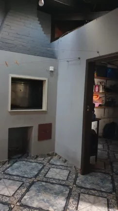 Imagem Residência Aconchegante em Boituva: Uma Oportunidade Única de Moradia!