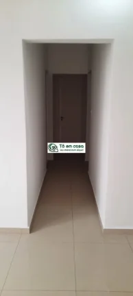 Imagem APARTAMENTO RESIDENCIAL em JACAREÍ - SP, JARDIM DIDINHA