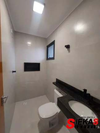 Imagem Imperdível casa à venda em São Paulo-SP, Vila Buenos Aires: 3 quartos, 1 suíte, 1 sala, 2 vagas de garagem, 150 m²!