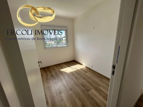 Imagem APARTAMENTO RESIDENCIAL em São Paulo - SP, Parque da Mooca