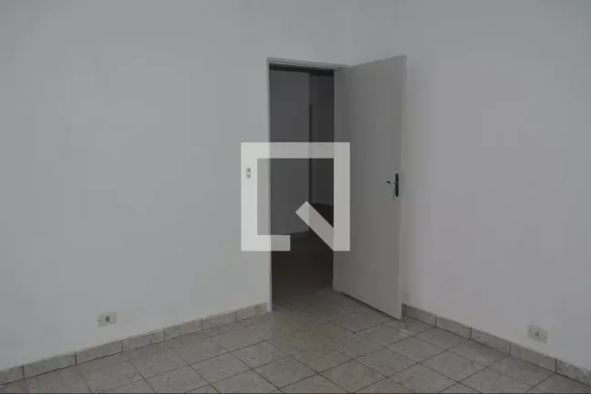 Imagem Casa à Venda - Ipiranga, 3 Quartos, 100 m2