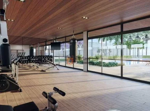 Imagem Terreno à venda, 360 m² por R$ 575.000,00 - Teriva Vista da Serra - Atibaia/SP