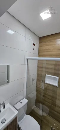 Imagem BELISSIMA CASA, 3 QUARTOS, CAIÇARA, - Apenas R$635.000,00 A 100 METROS DO MAR