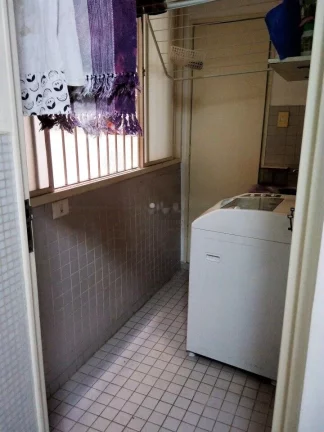 Imagem Apartamento à venda na Baronesa de Itu com 2 quartos sendo 1 suíte e 1 vaga, 83m²