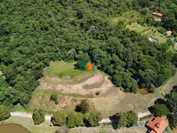 Imagem Terreno para Venda em São Roque, Saboo