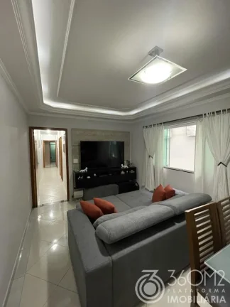 Imagem Apartamento sem Condomínio para Venda em Santo André / SP no bairro Santa Maria