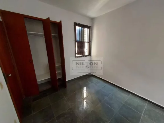 Imagem Apartamento com 2 dormitórios para alugar, 73 m² por R$ 2.000/mês - Cambuí - Campinas/SP