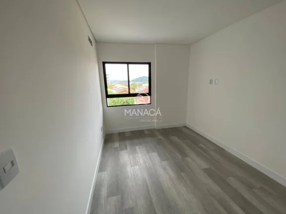 Imagem Residencial La Vie - Praia de Itajuba - Barra Velha
